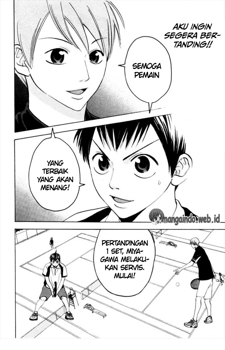 Halaman 38