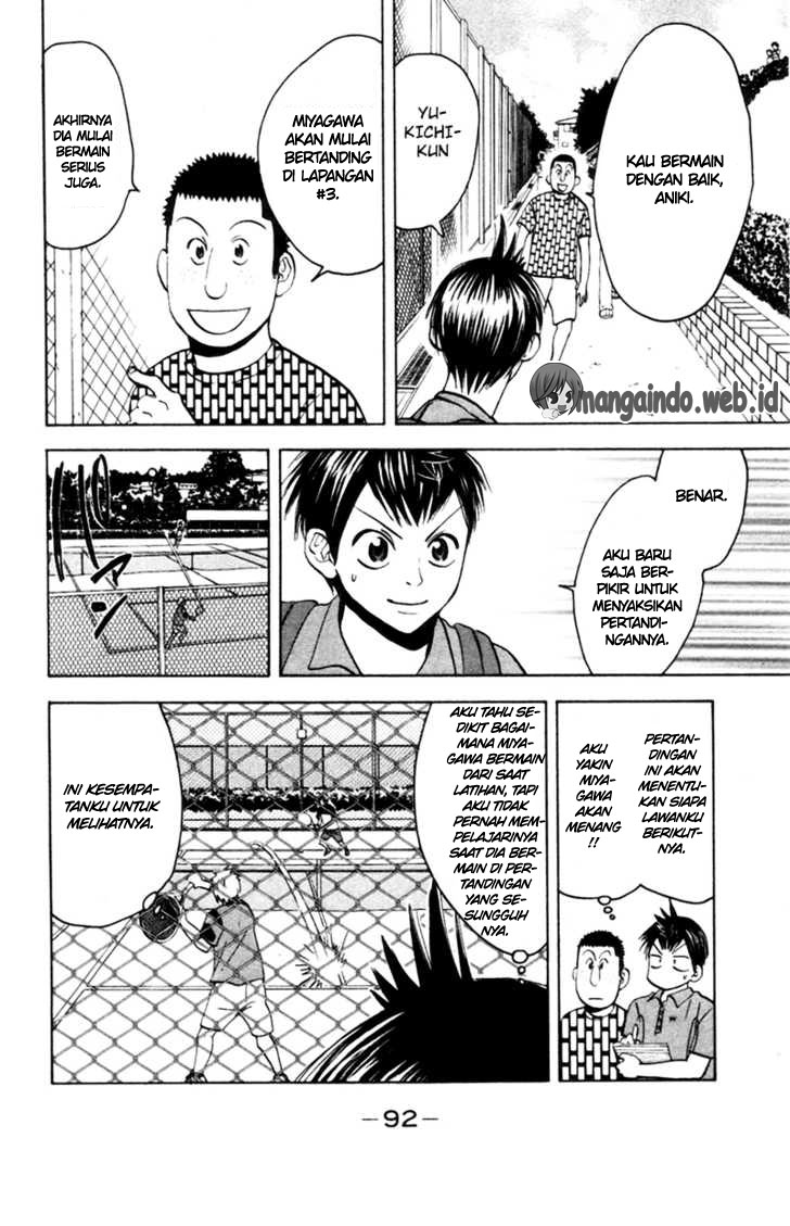Halaman 24