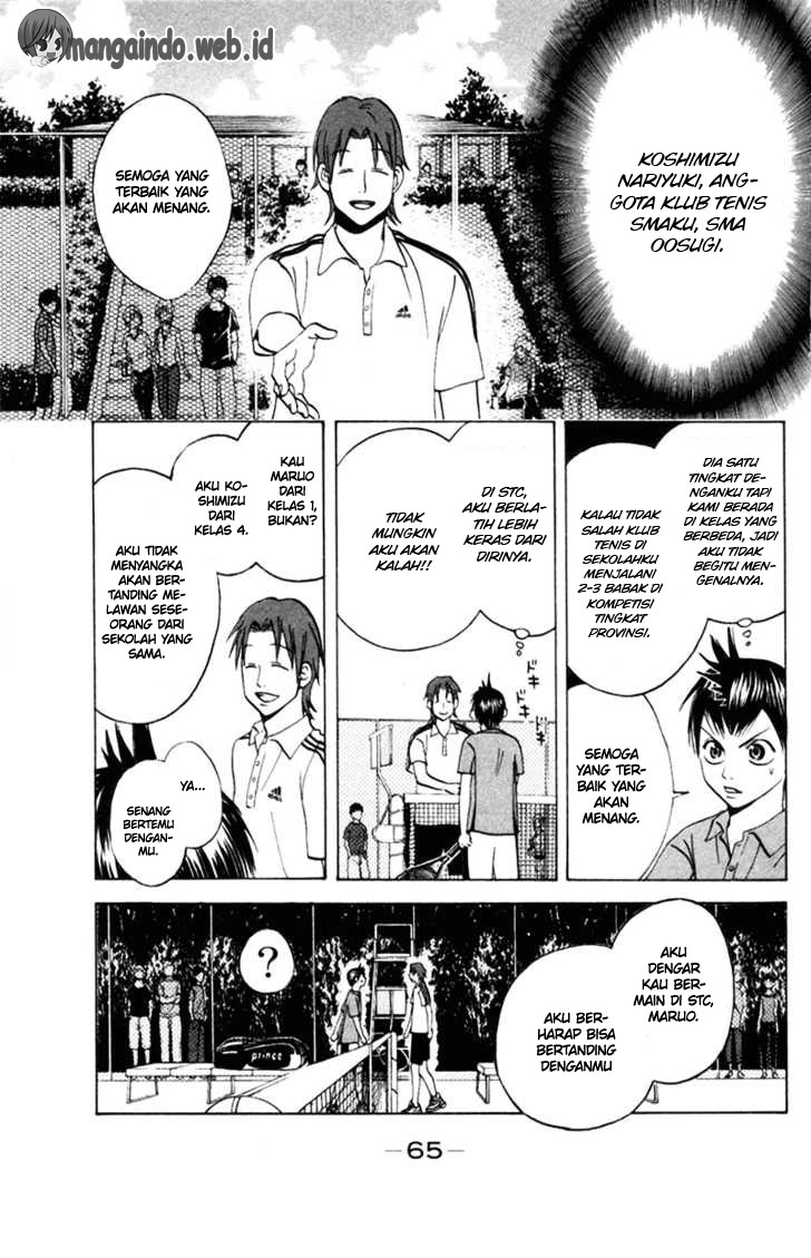 Halaman 18