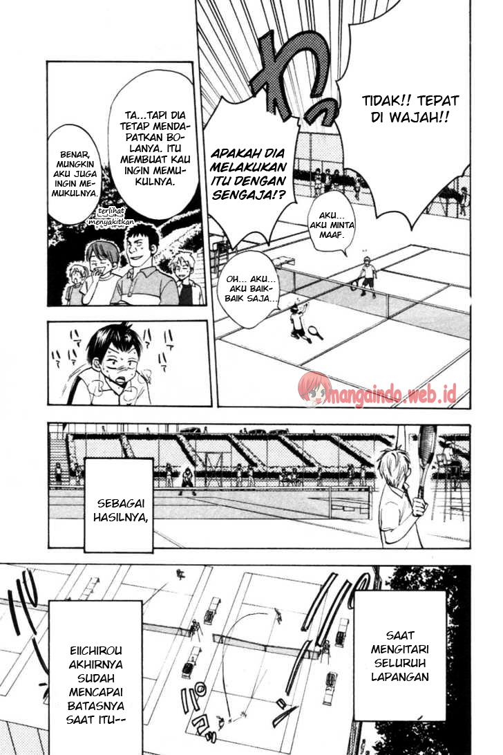 Halaman 18