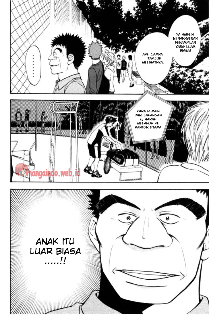 Halaman 21