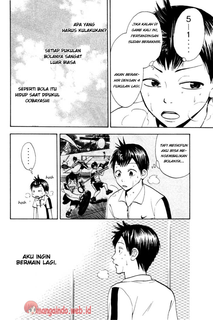 Halaman 36
