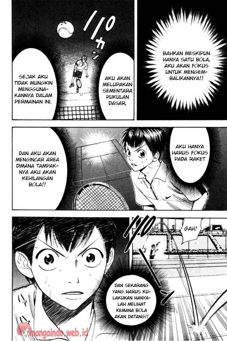 Halaman 38