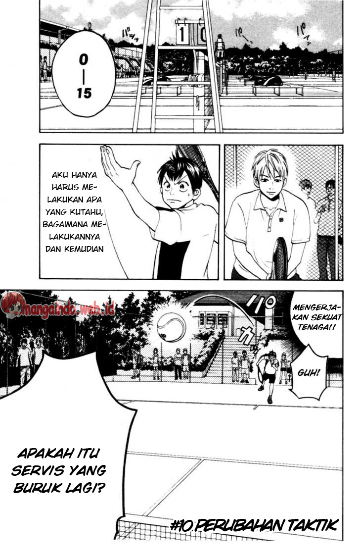 Halaman 23