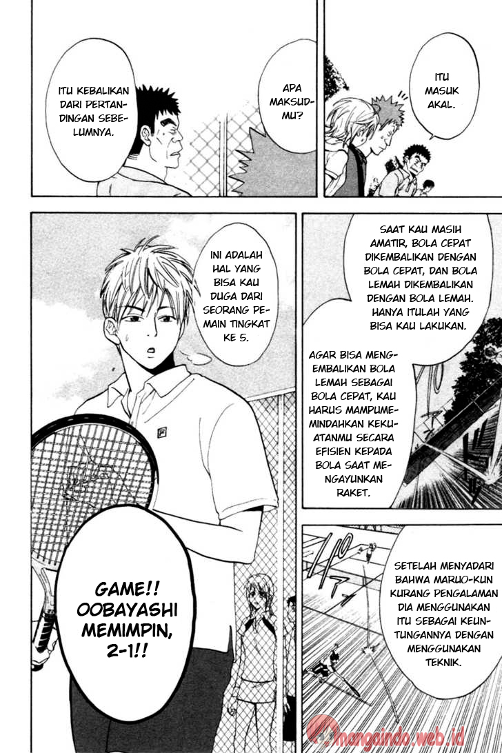 Halaman 28