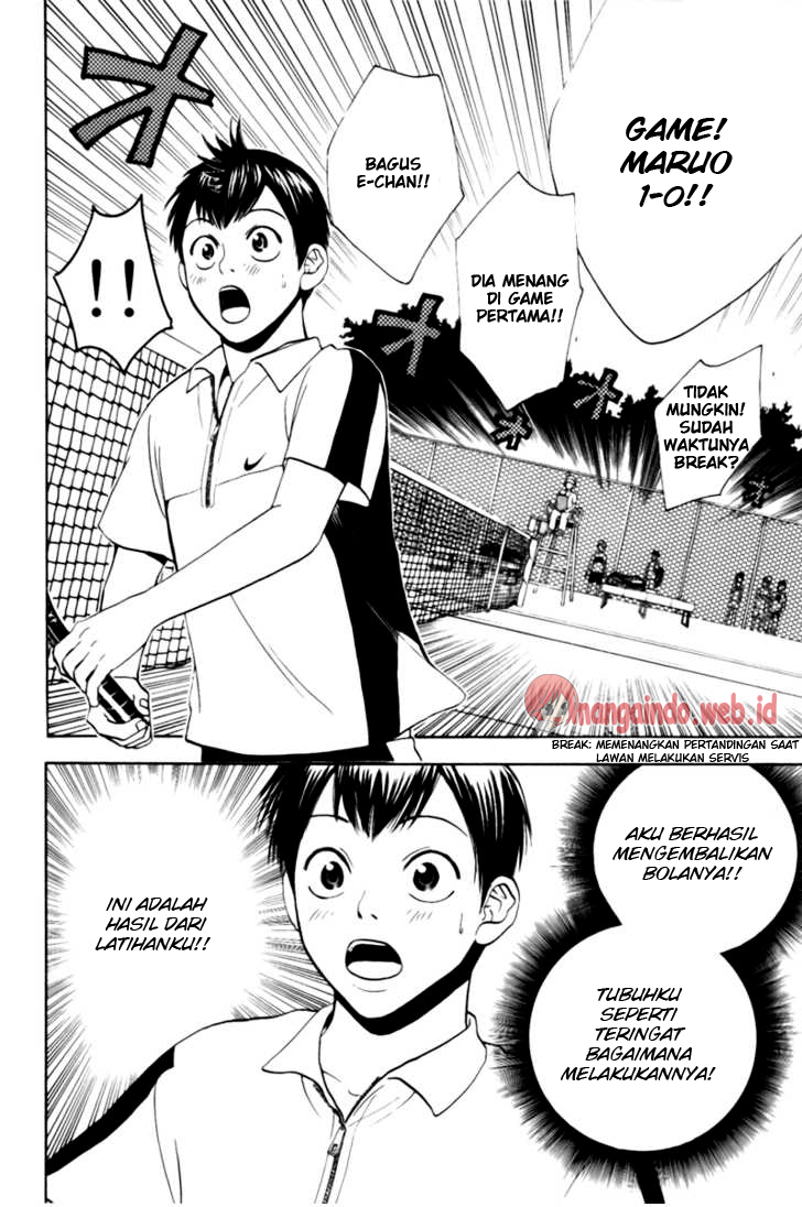 Halaman 12