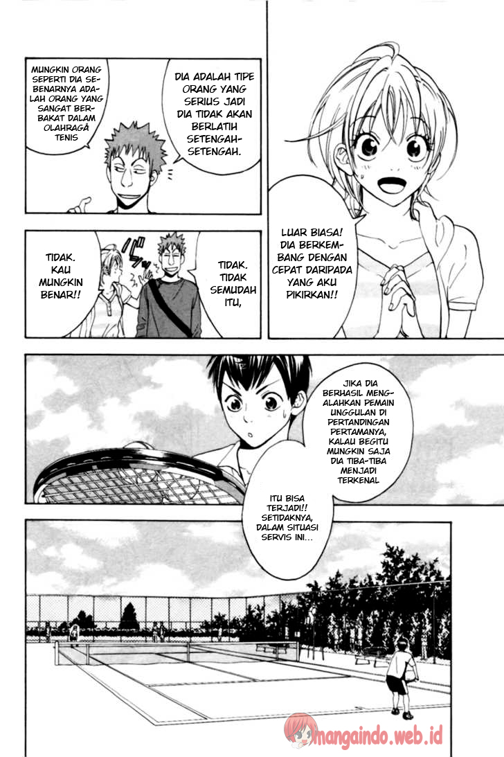 Halaman 14