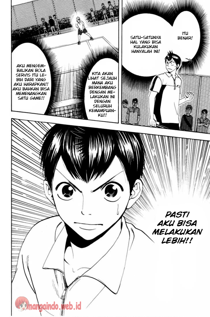 Halaman 20