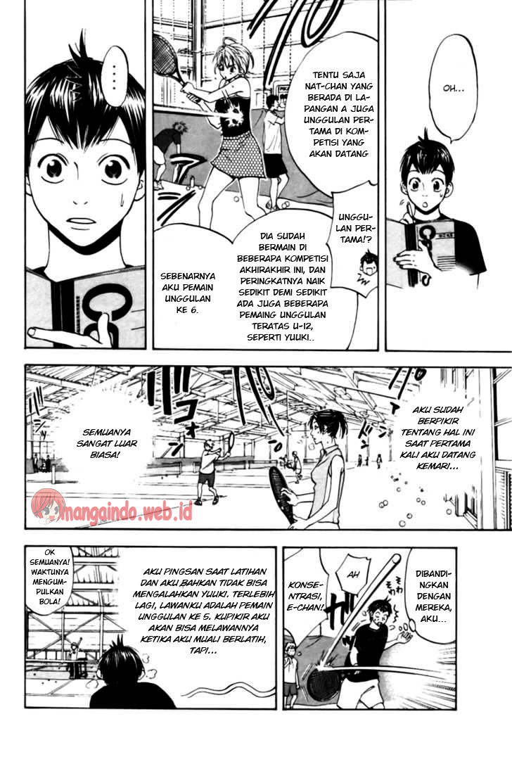 Halaman 36