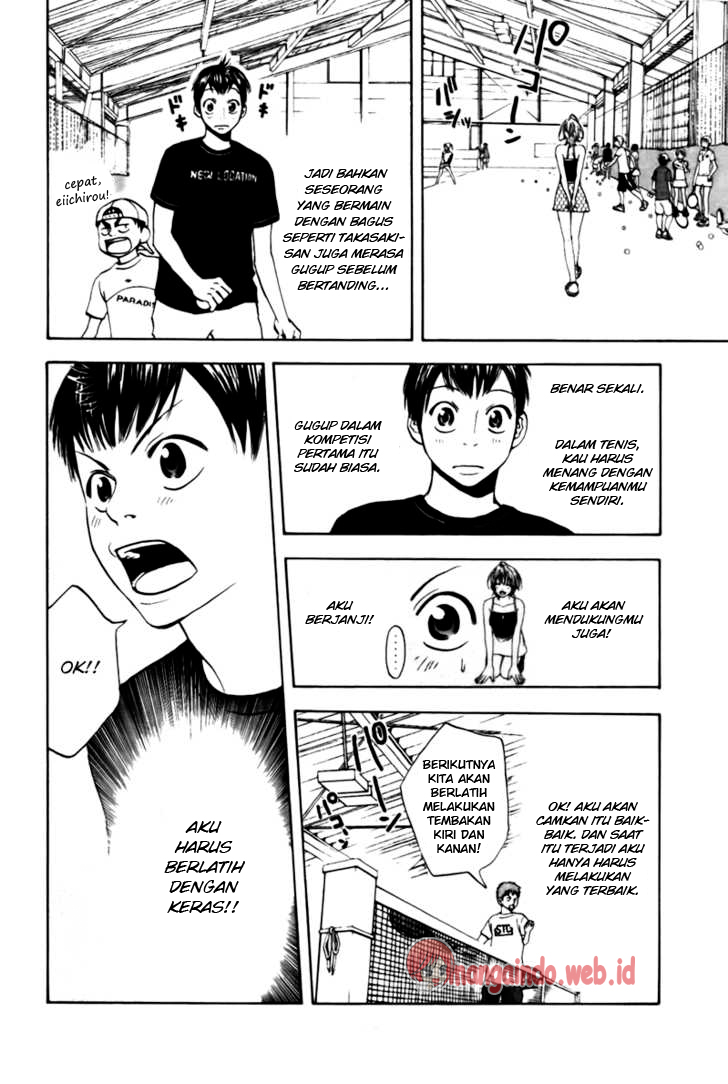 Halaman 42