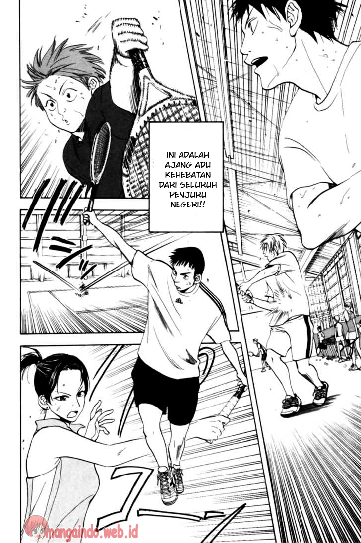 Halaman 26