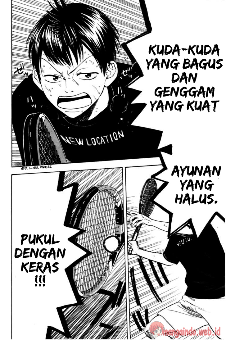 Halaman 28