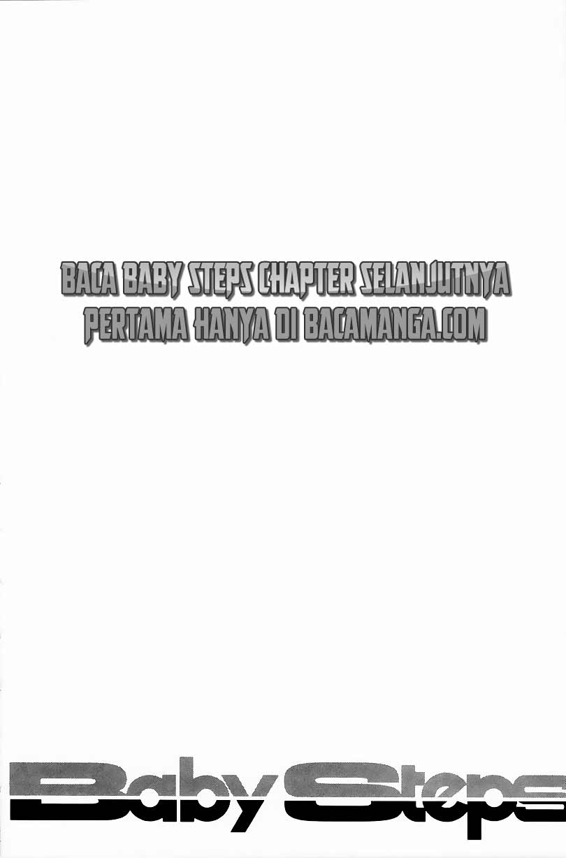Halaman 80