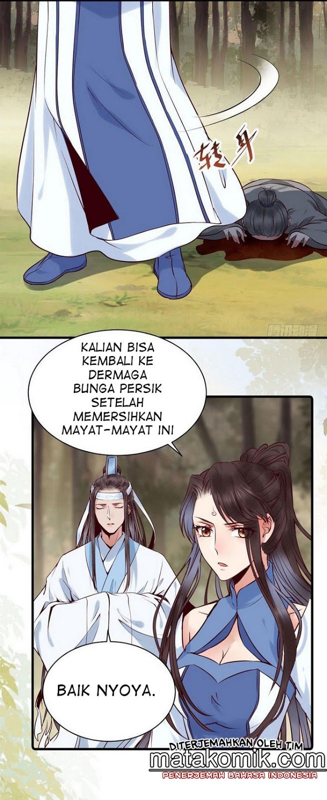Halaman 12