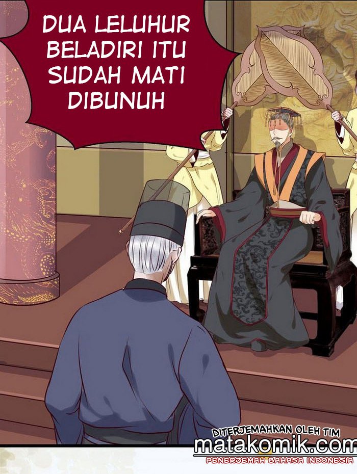Halaman 15