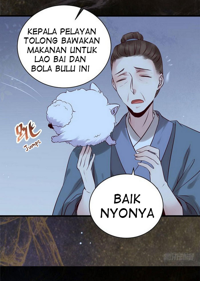 Halaman 22
