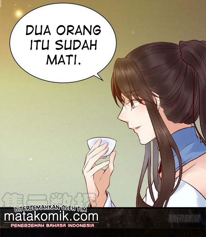Halaman 26