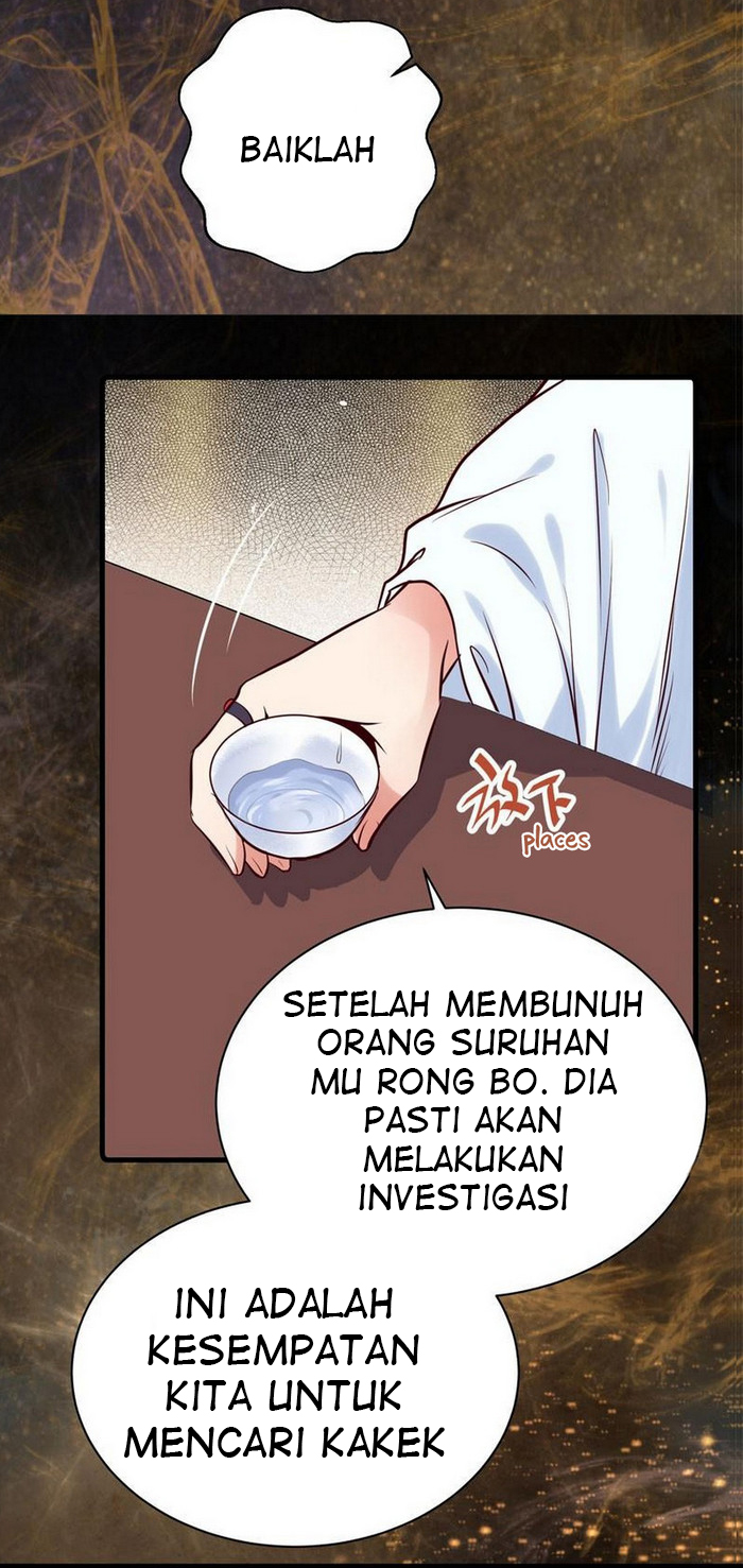 Halaman 29