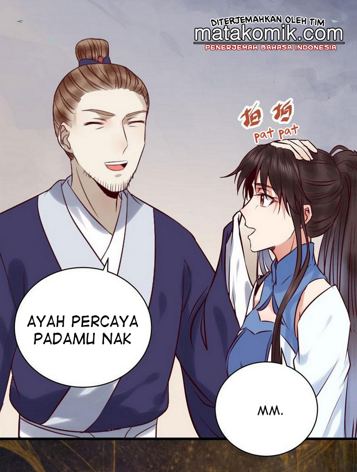 Halaman 30