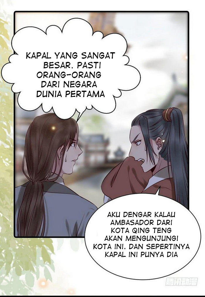 Halaman 32