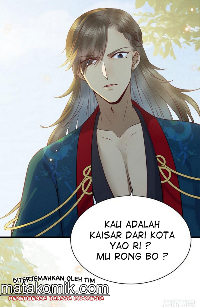 Halaman 38