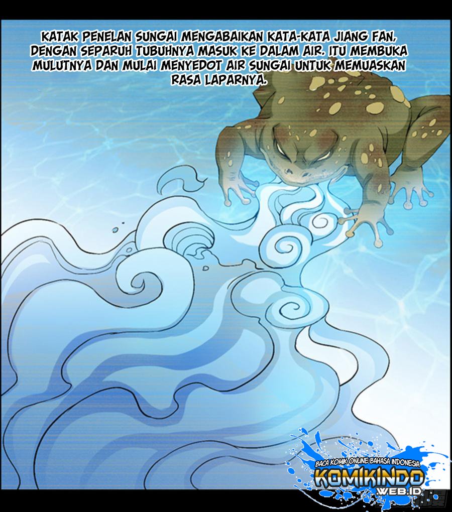 Halaman 10