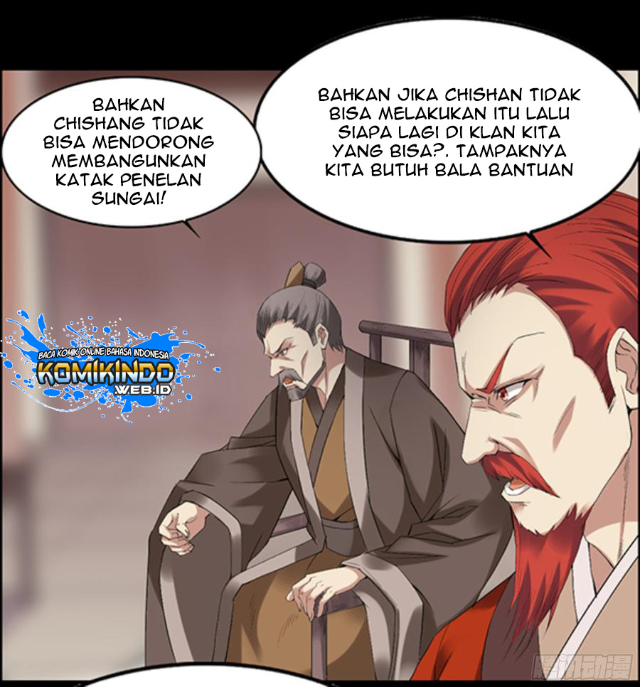 Halaman 20