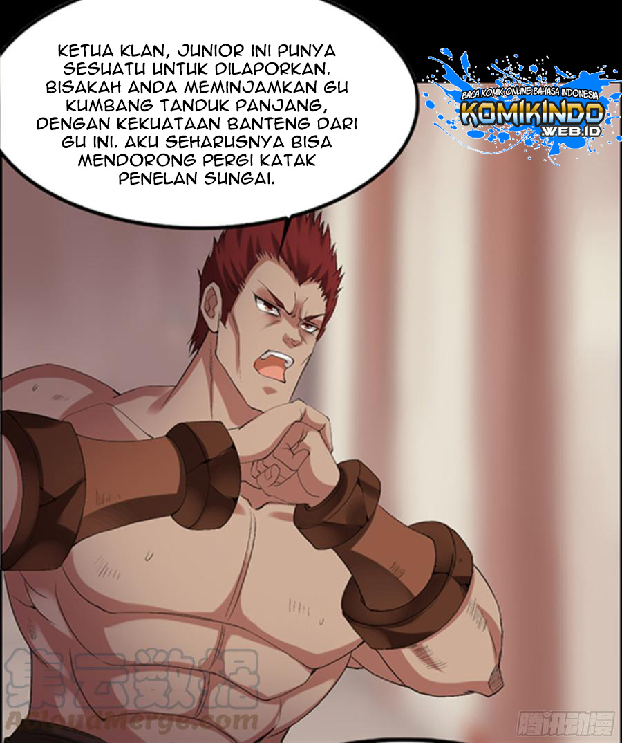Halaman 21