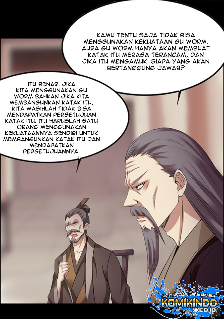 Halaman 22