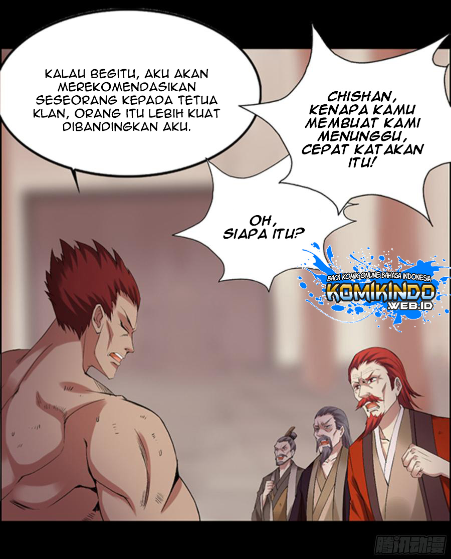 Halaman 23