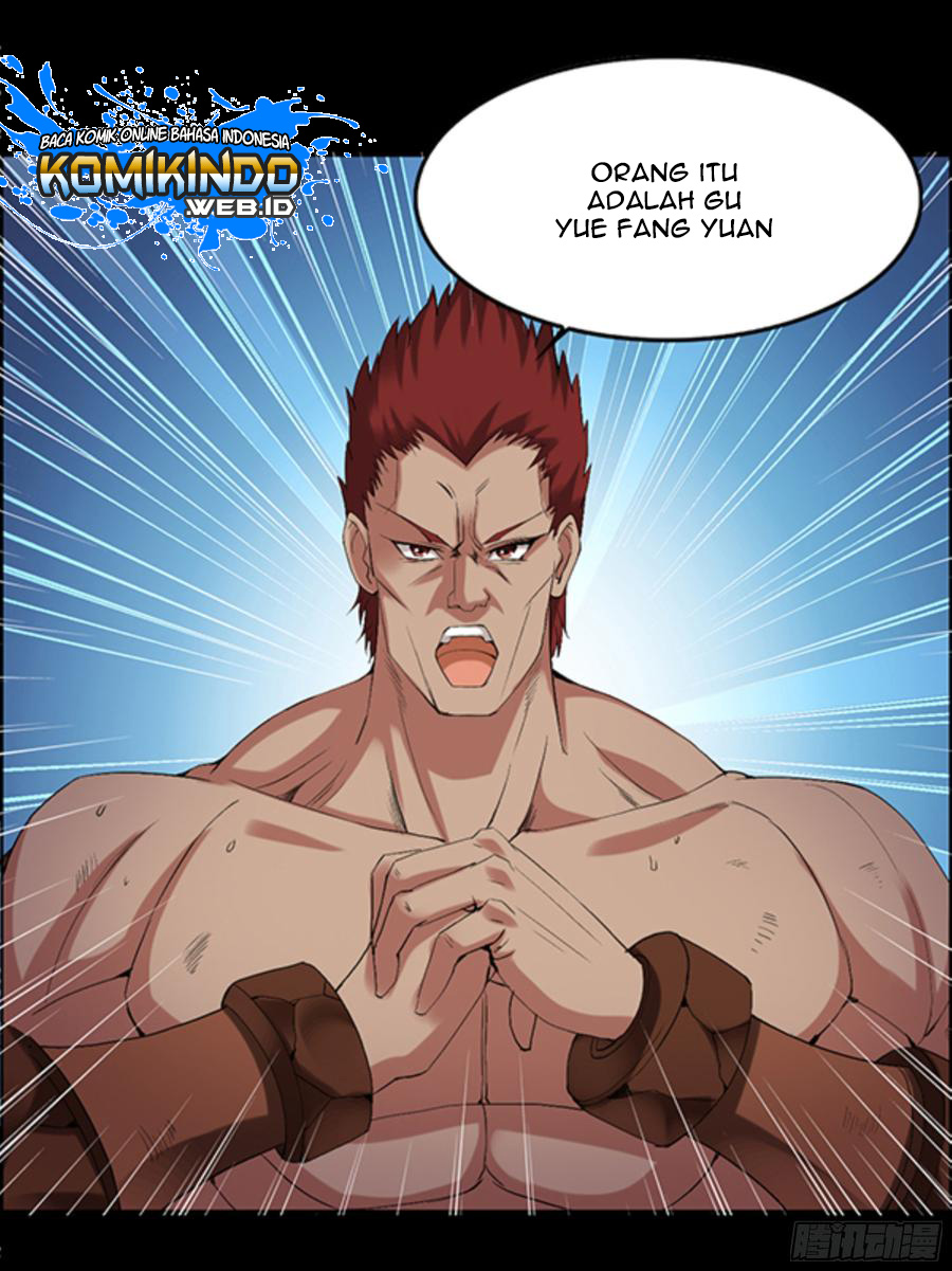 Halaman 24