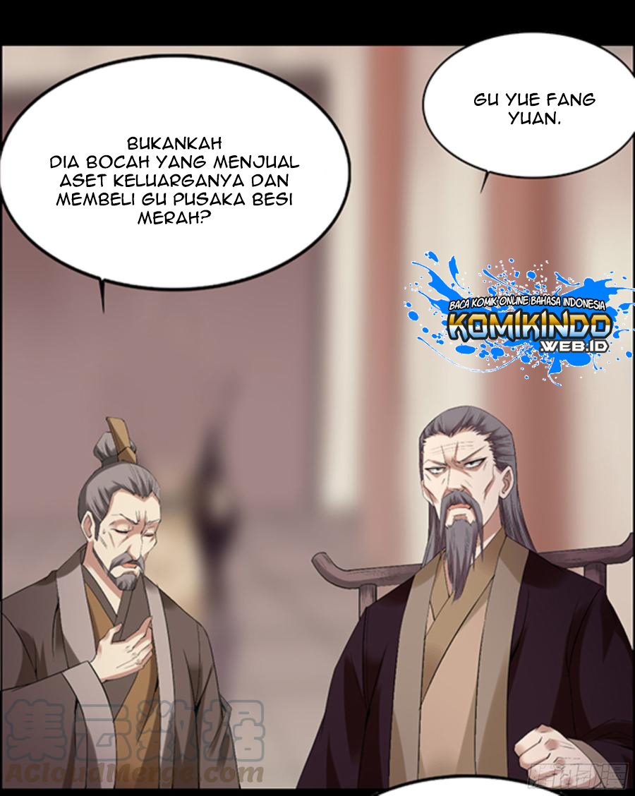 Halaman 25