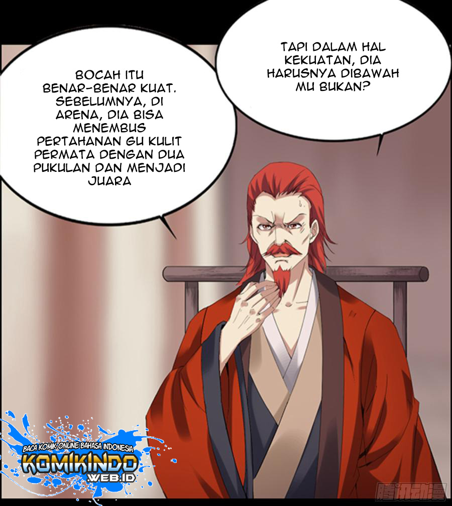 Halaman 26