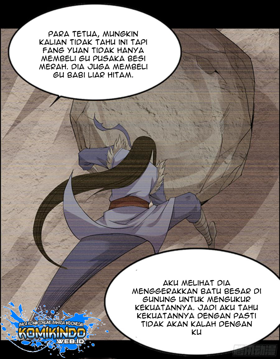 Halaman 27
