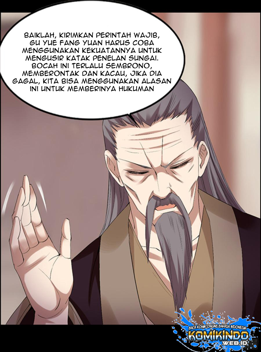 Halaman 28