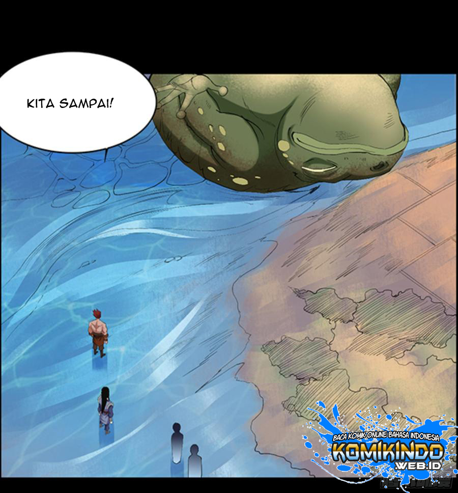 Halaman 31