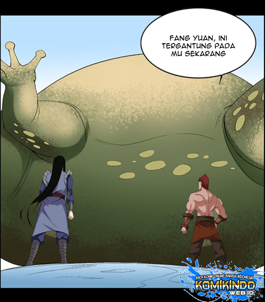 Halaman 32