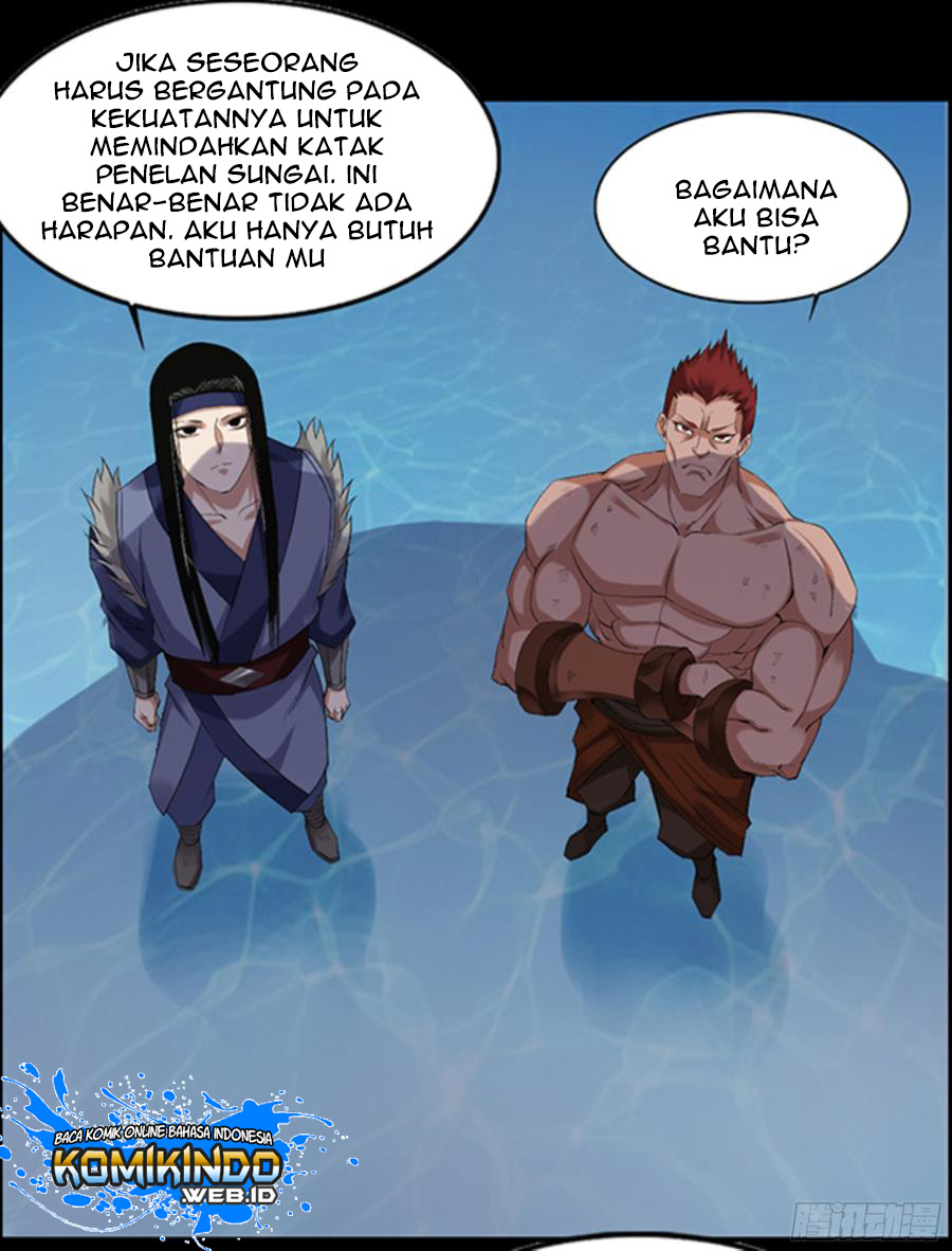 Halaman 34