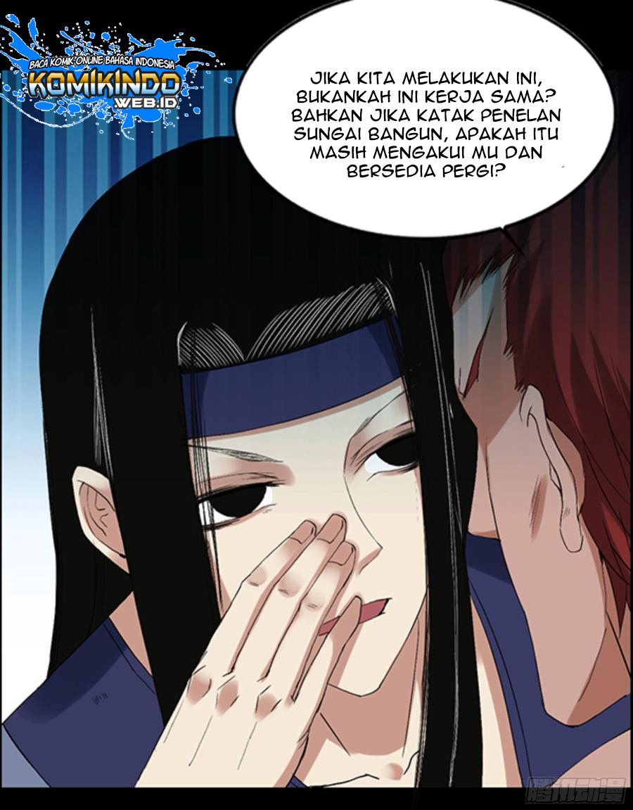 Halaman 35