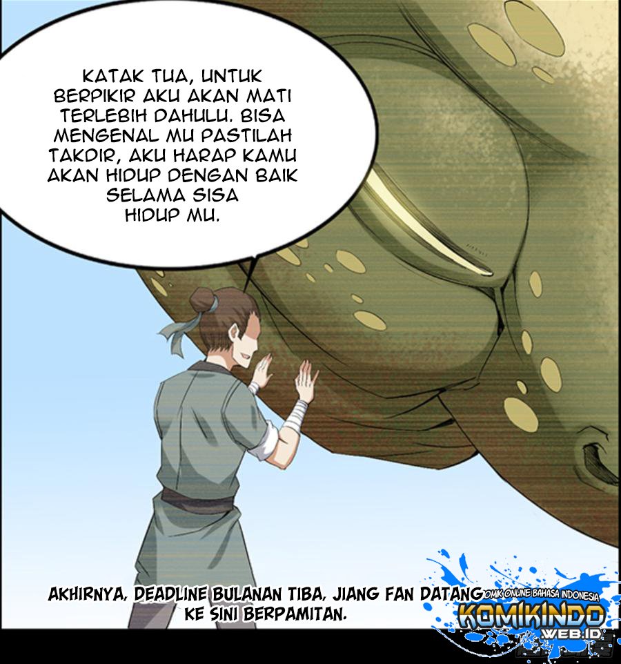 Halaman 8