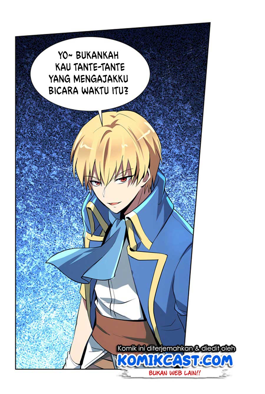 Halaman 100