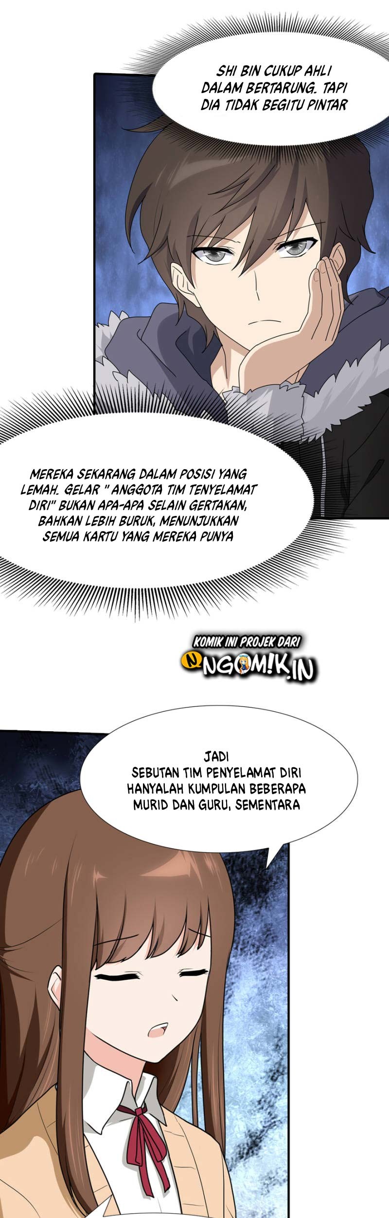 Halaman 249
