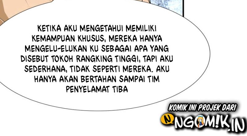 Halaman 250