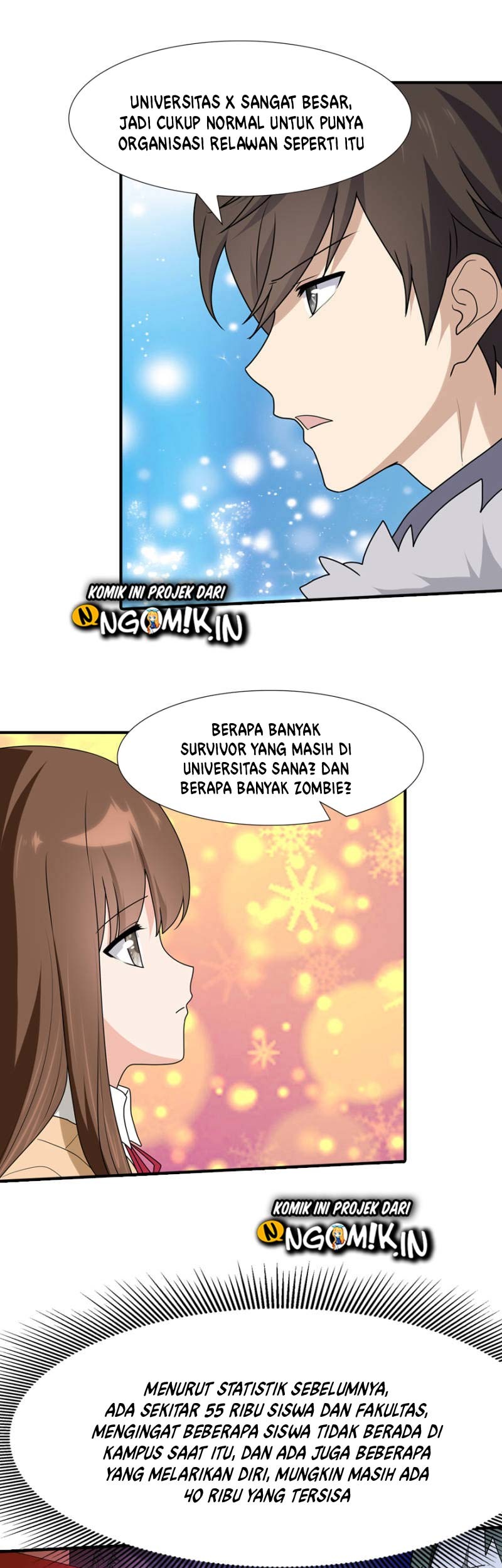 Halaman 251