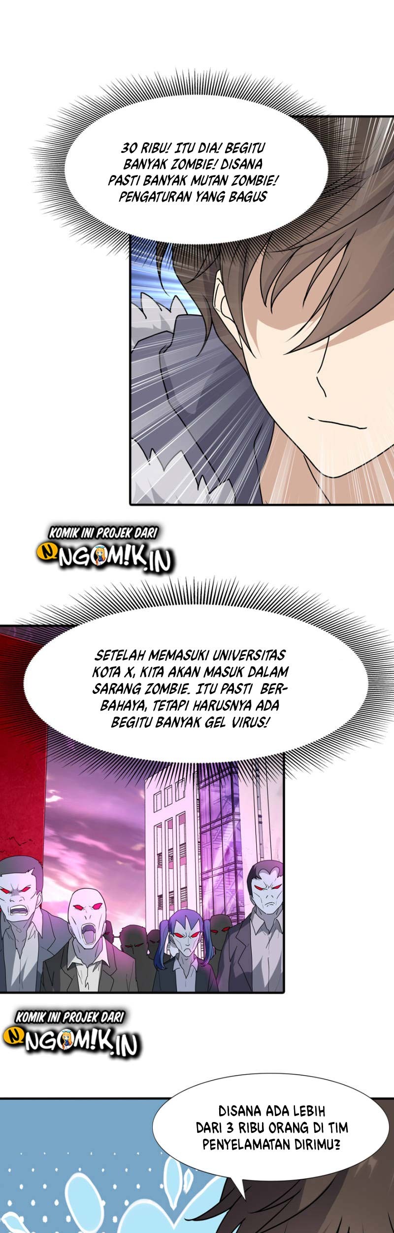 Halaman 253