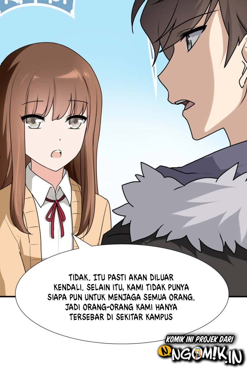 Halaman 254