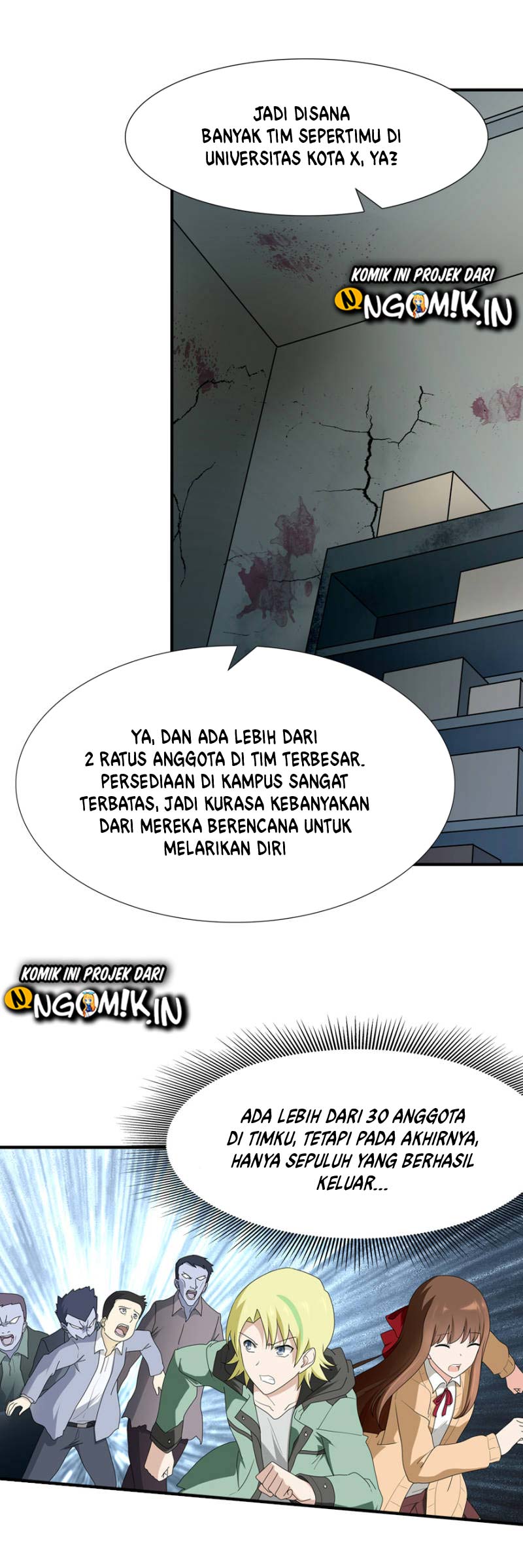 Halaman 255