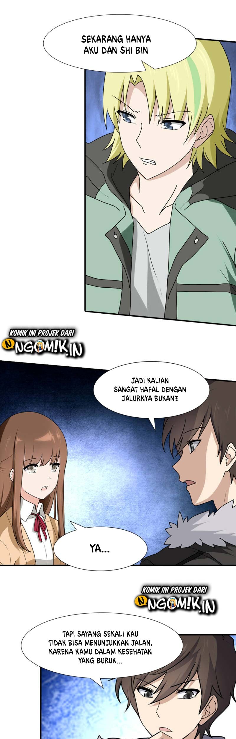 Halaman 256