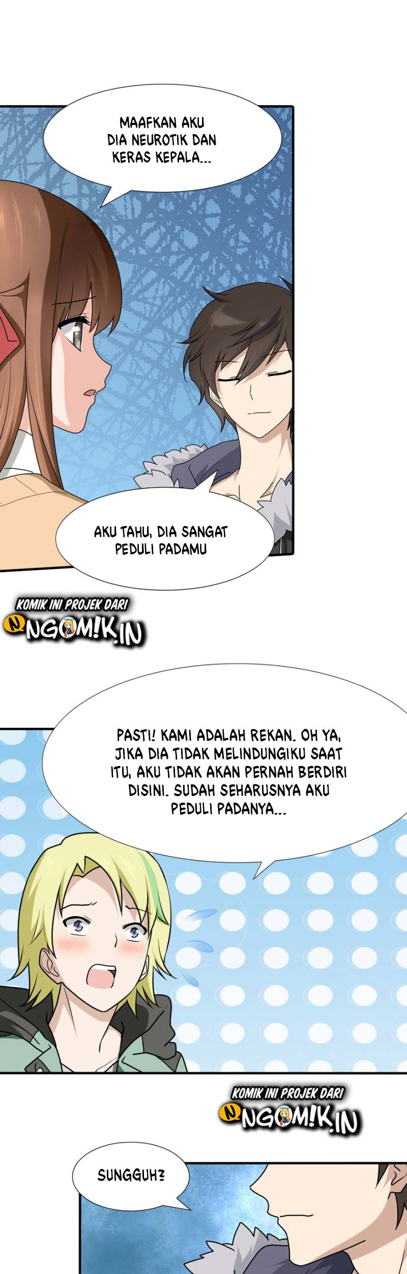 Halaman 260