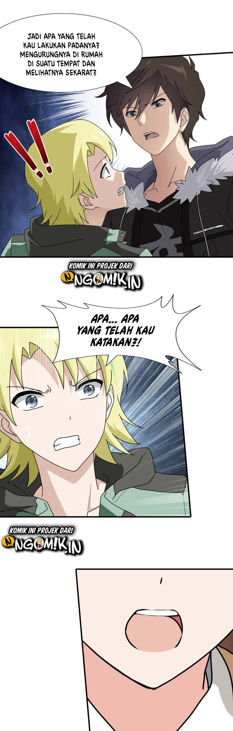 Halaman 262